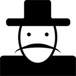 Mr. Foodie