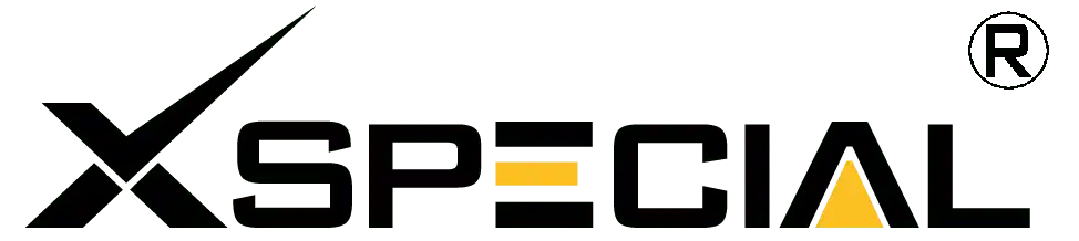 The Blade Meat Tenderizers logo on a green background.