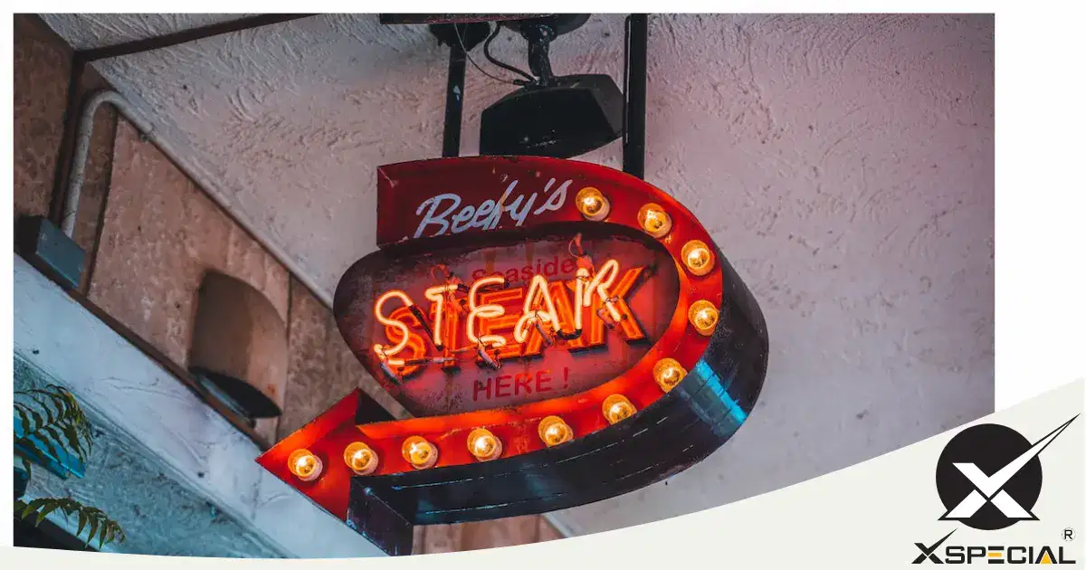 How Do Restaurants Make Their Steaks So Tender?