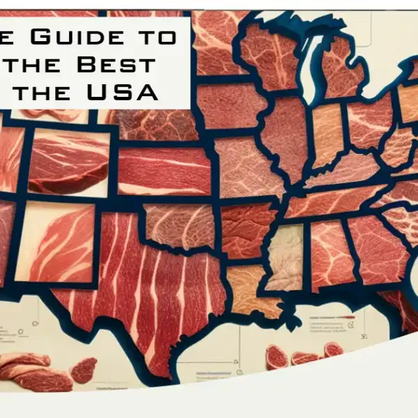 The complete guide to buying the best meat in the usa.