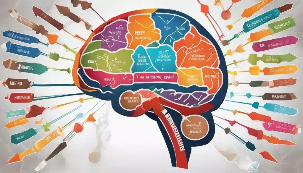 Beef and Brain Health