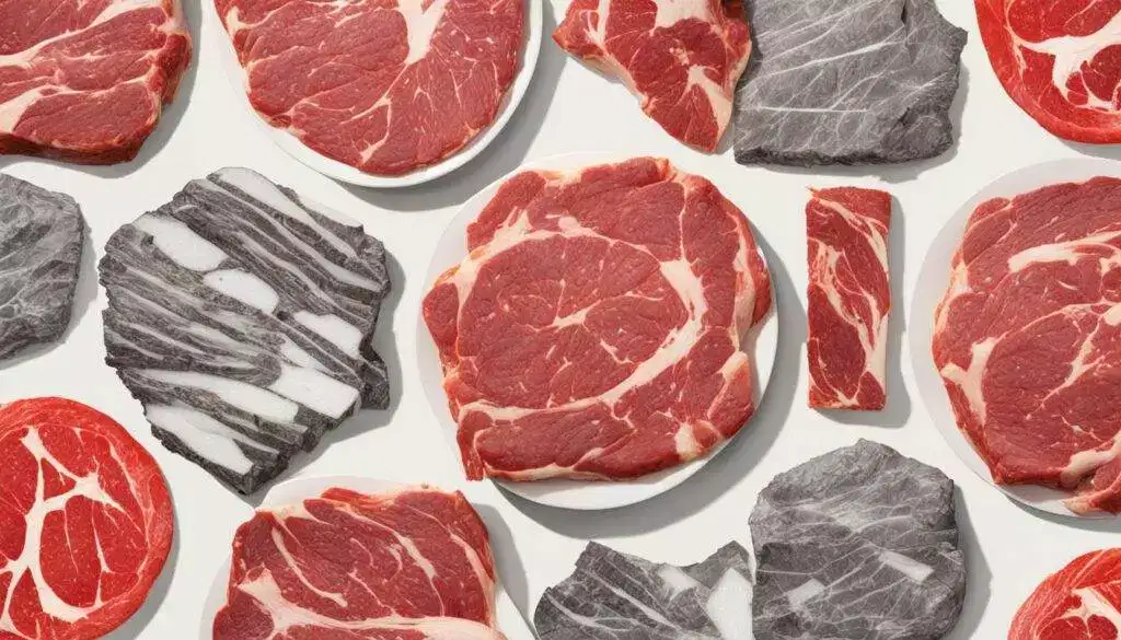 affordable beef options in the USA