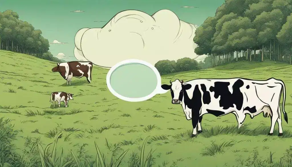 Tips for Buying Grass-Fed Beef