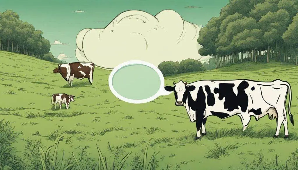 Tips for Buying Grass-Fed Beef