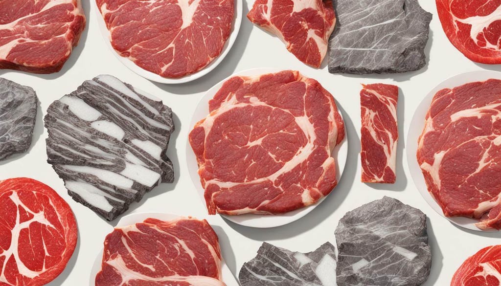 affordable beef options in the USA