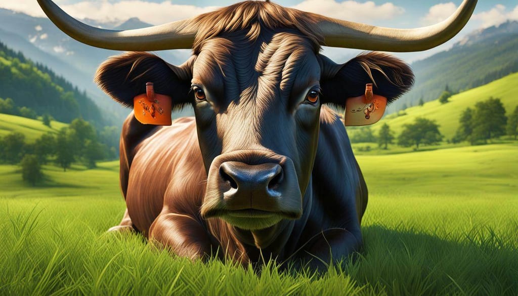 grass-finished beef