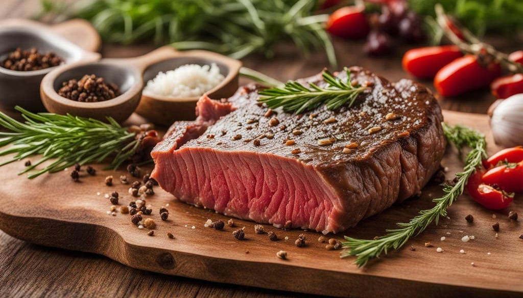 hormone-free beef hormone-free beef