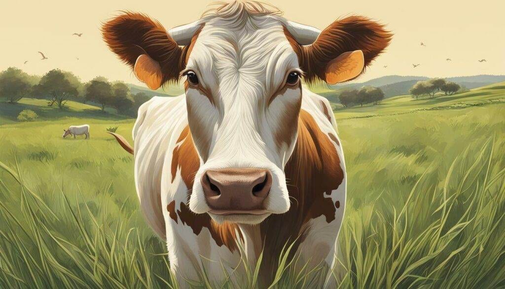 hormone-free beef hormone-free beef
