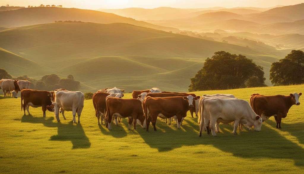 pasture-raised beef pasture-raised beef
