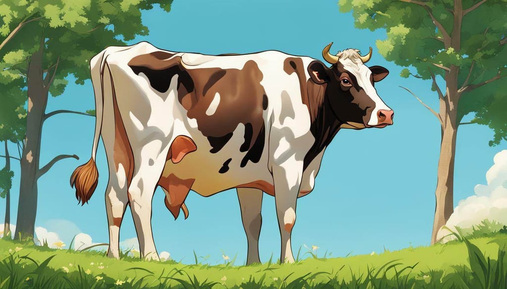 sustainable beef sustainable beef