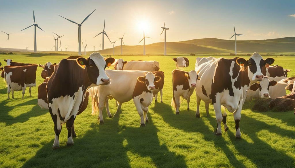 sustainable-farming